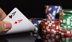 Как войти на сайт Casino Taker